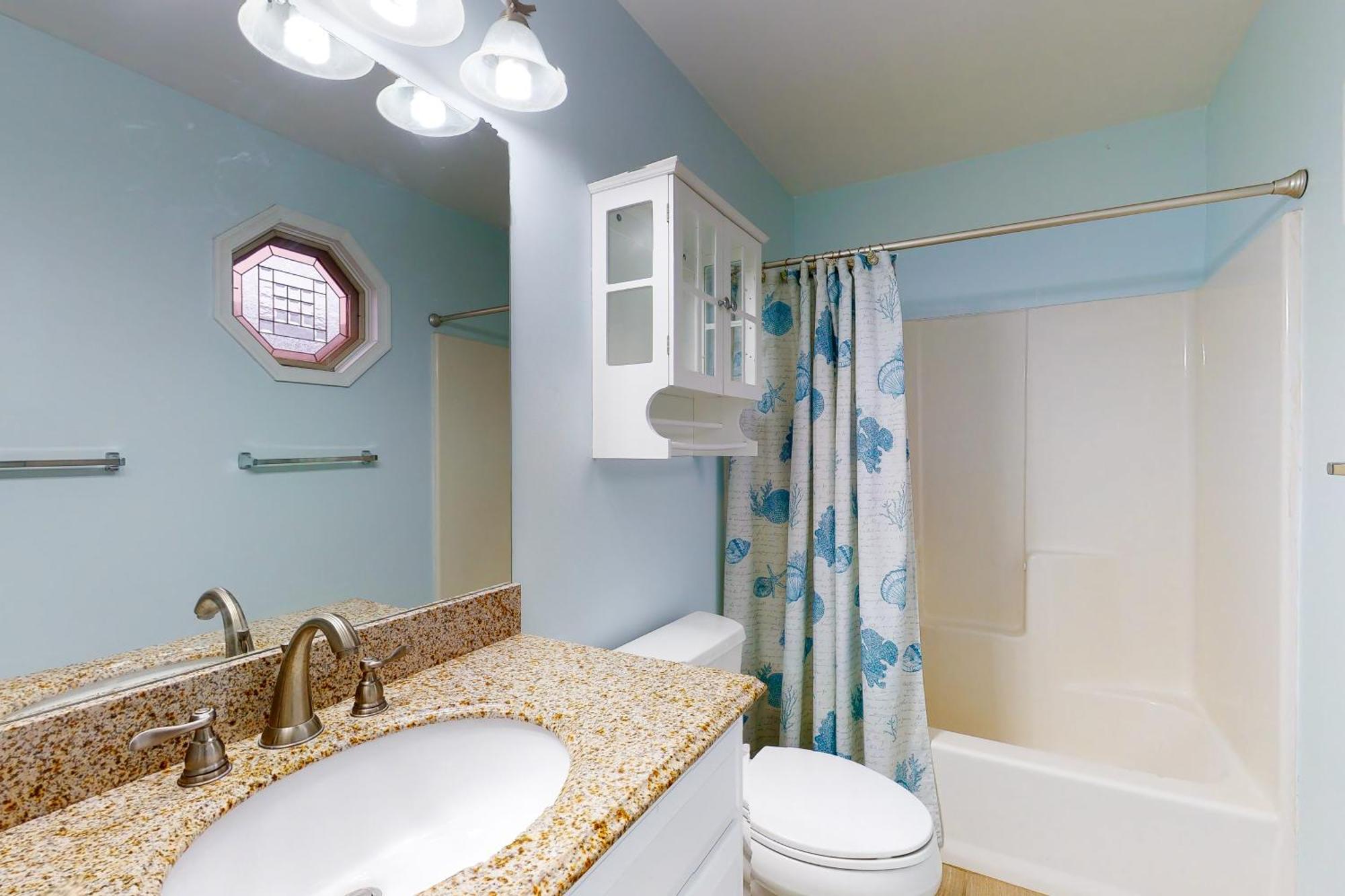 Villa Marlin Cove Ocean City Habitación foto